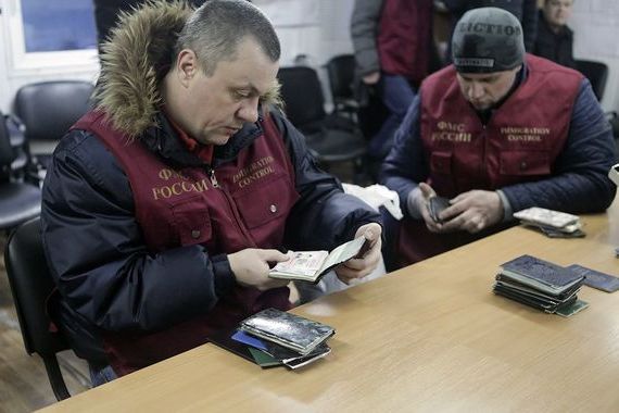 прописка в Невьянске